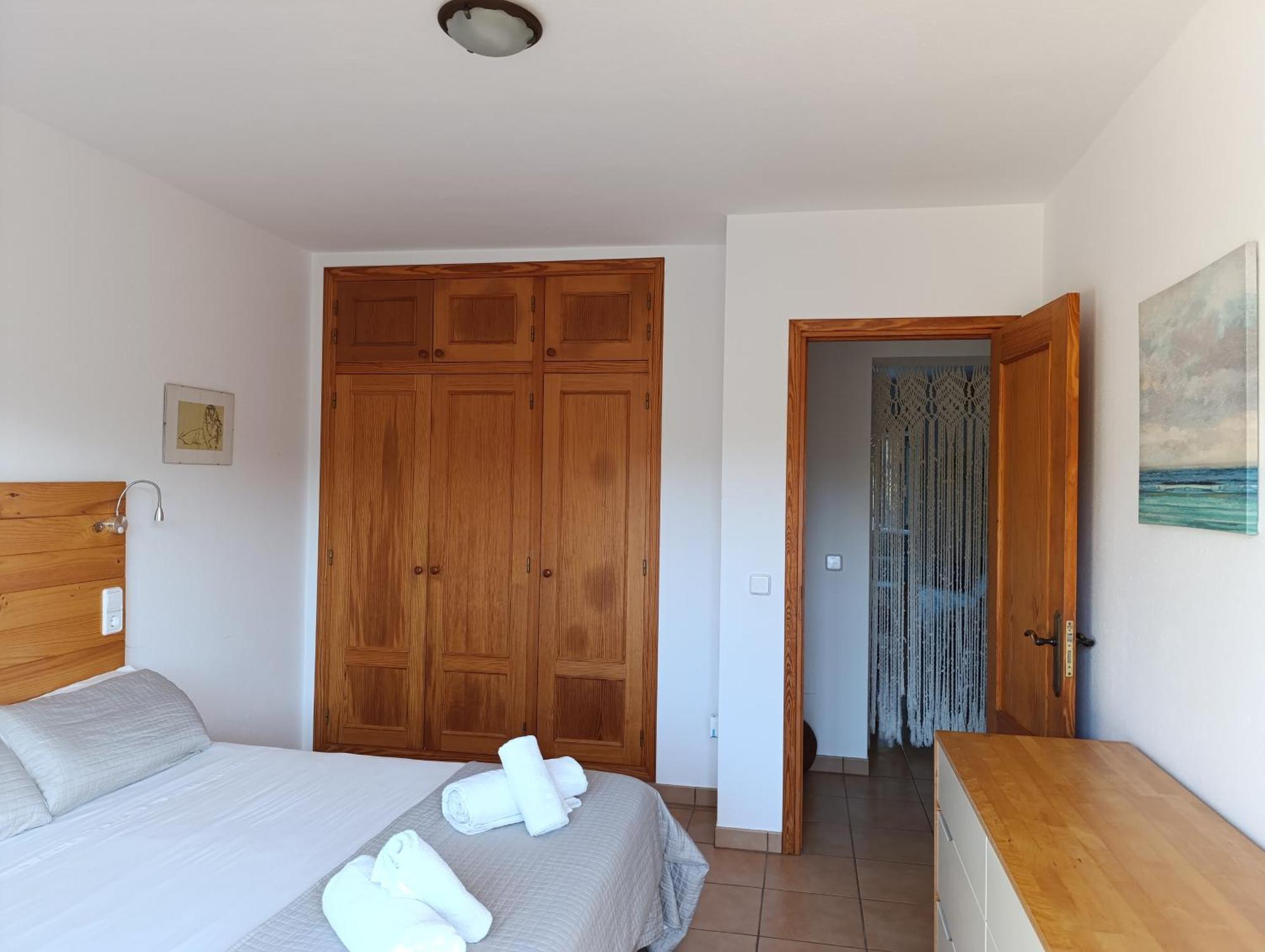 Sa Vinya Casa De Campo إس كوبيلس المظهر الخارجي الصورة
