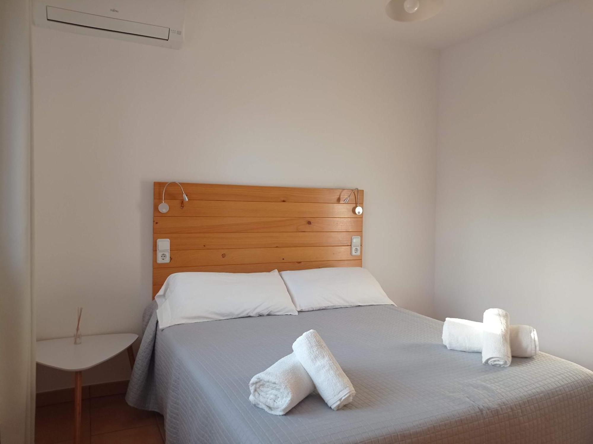 Sa Vinya Casa De Campo إس كوبيلس المظهر الخارجي الصورة