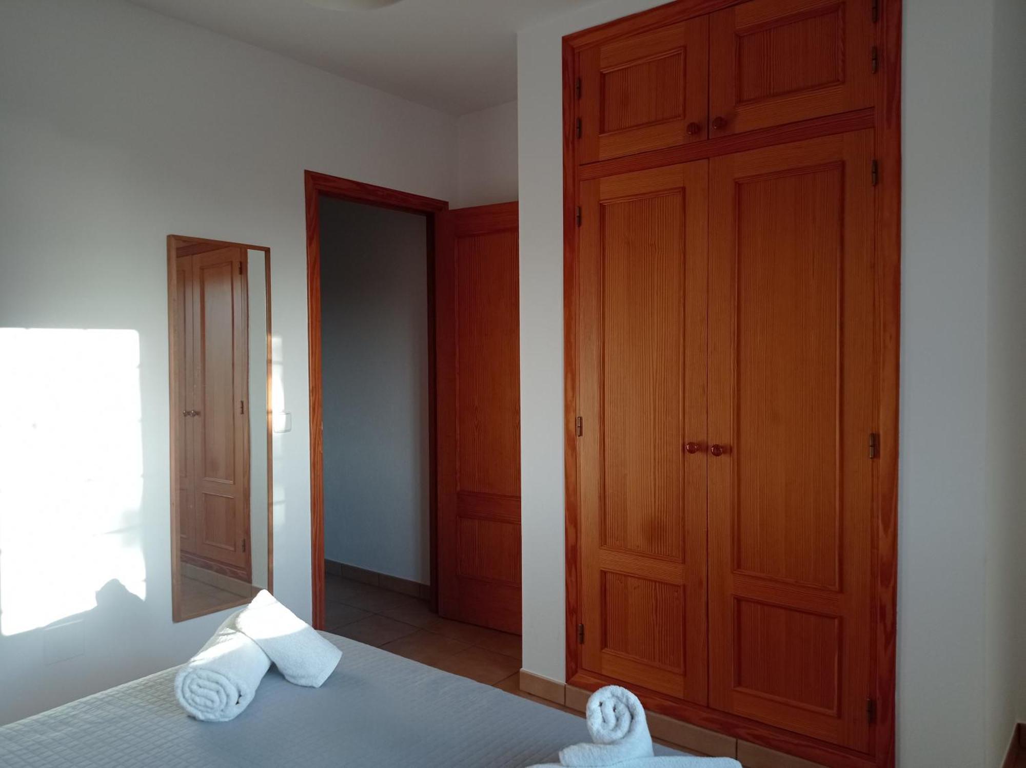 Sa Vinya Casa De Campo إس كوبيلس المظهر الخارجي الصورة