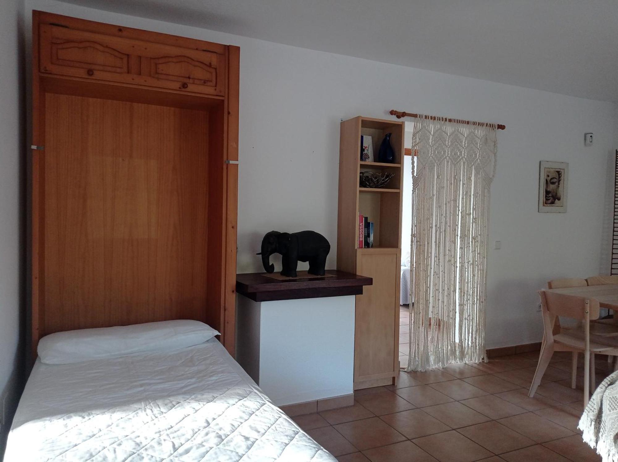 Sa Vinya Casa De Campo إس كوبيلس المظهر الخارجي الصورة