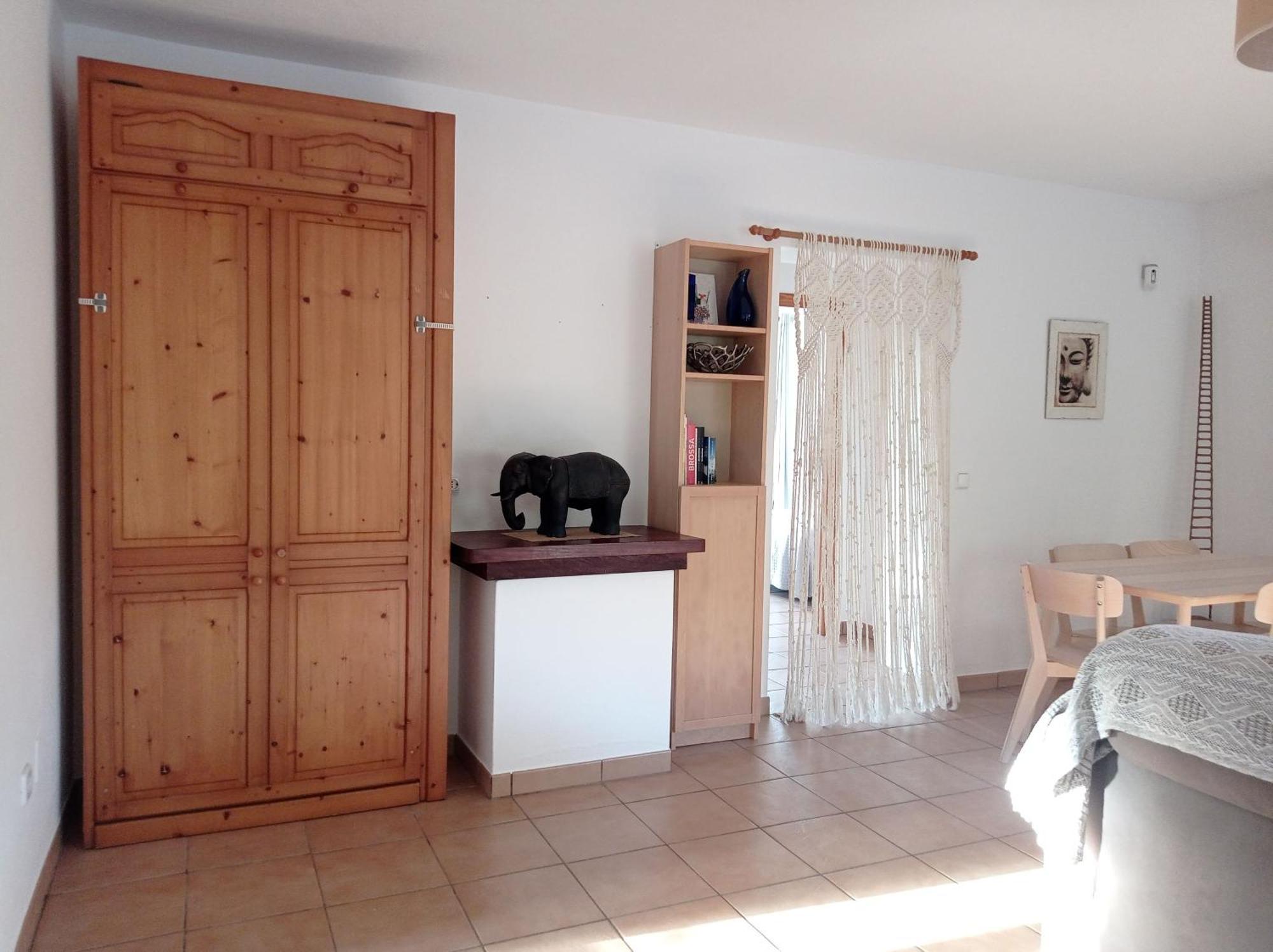Sa Vinya Casa De Campo إس كوبيلس المظهر الخارجي الصورة