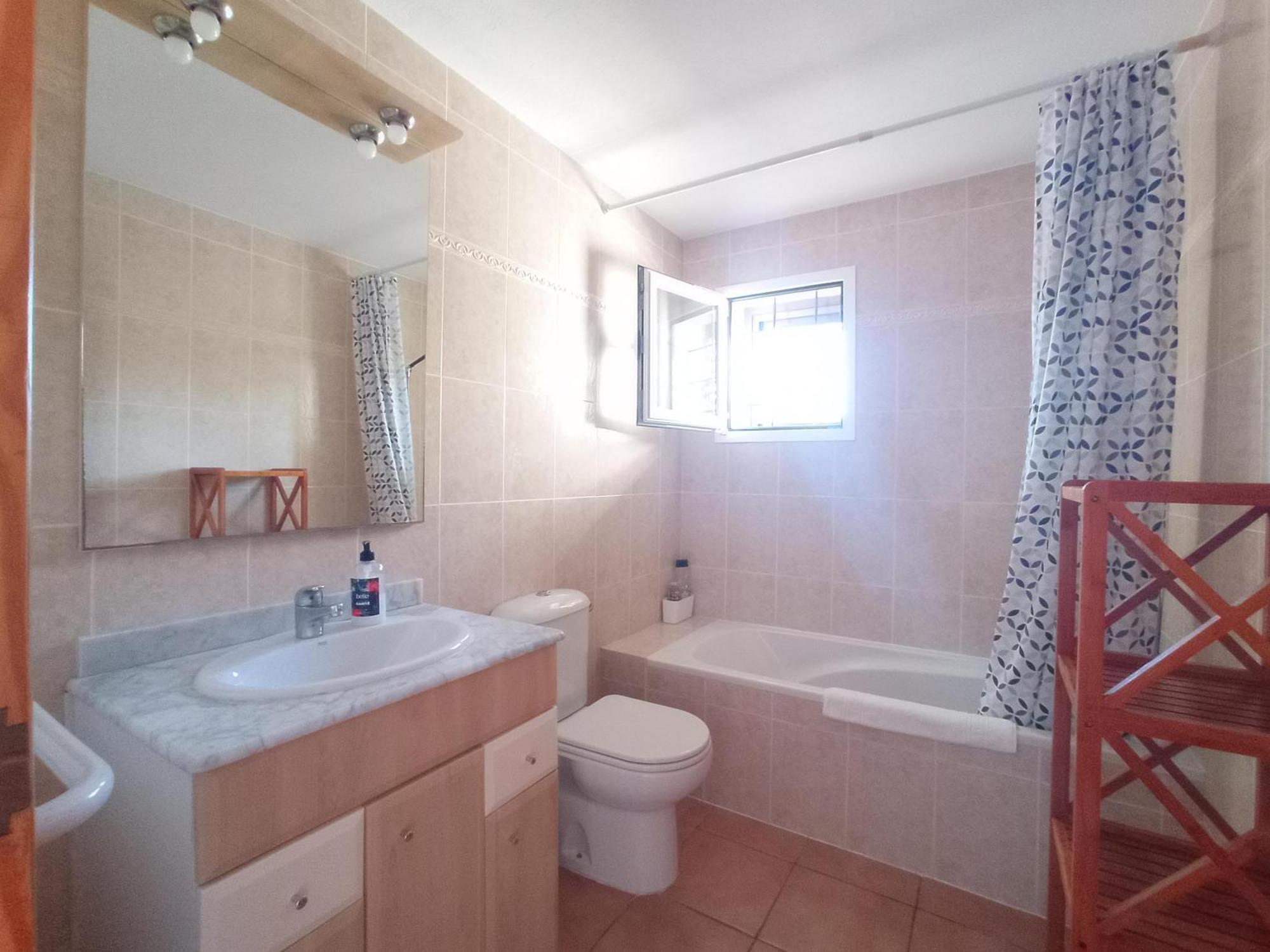 Sa Vinya Casa De Campo إس كوبيلس المظهر الخارجي الصورة